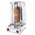 Gyros-grill-IR500_2.jpg