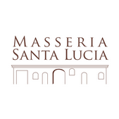 massera_santa_lucia.png