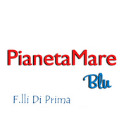pianeta_mare_blu.png