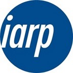 Iarp_logo33.jpg