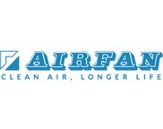 airfan.q1.jpg