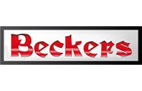 beckers.q.jpg