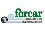 forcar.q.jpg