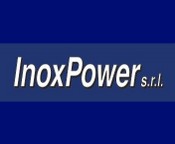 inoxpower.q.jpg