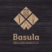 basula.jpg