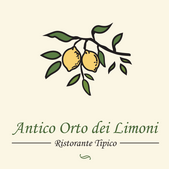 orto dei limoni.png