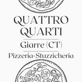 quattro_quarti.jpg