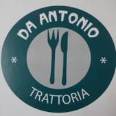 trattoria da antonio700.jpg